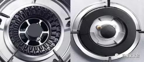 嵌入式燃气灶能当台式用吗,燃气灶选择嵌入式还是台面式