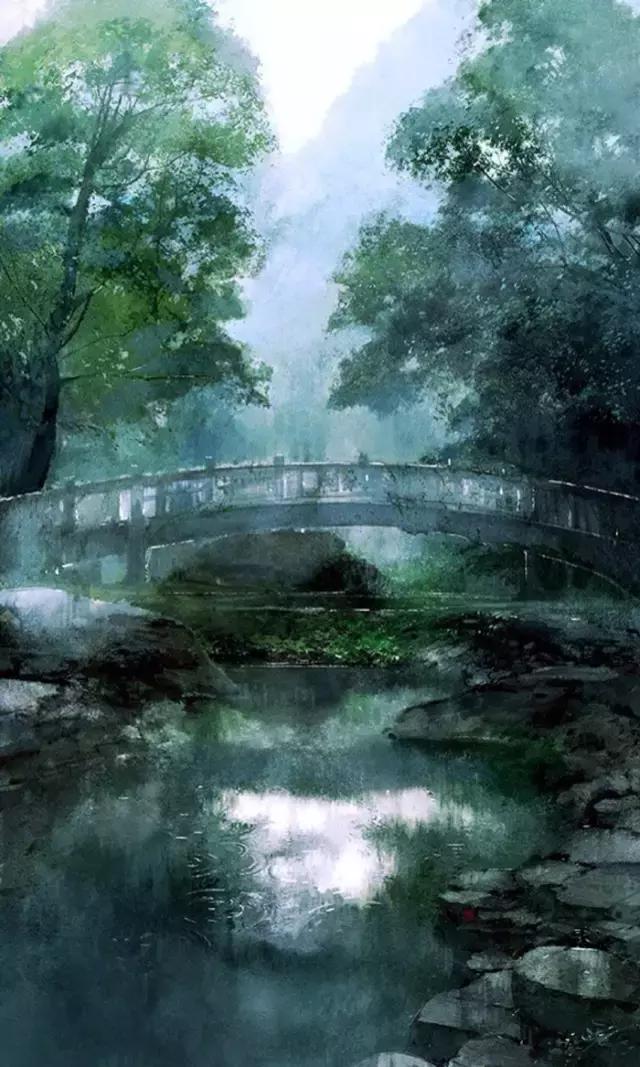 比喻春天如诗如画的句子,5个描写春天的成语