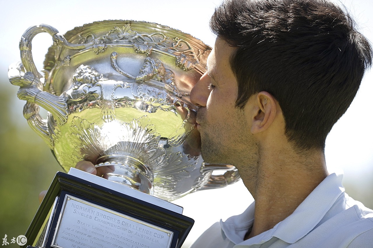 小德澳网夺冠,小德澳网几冠