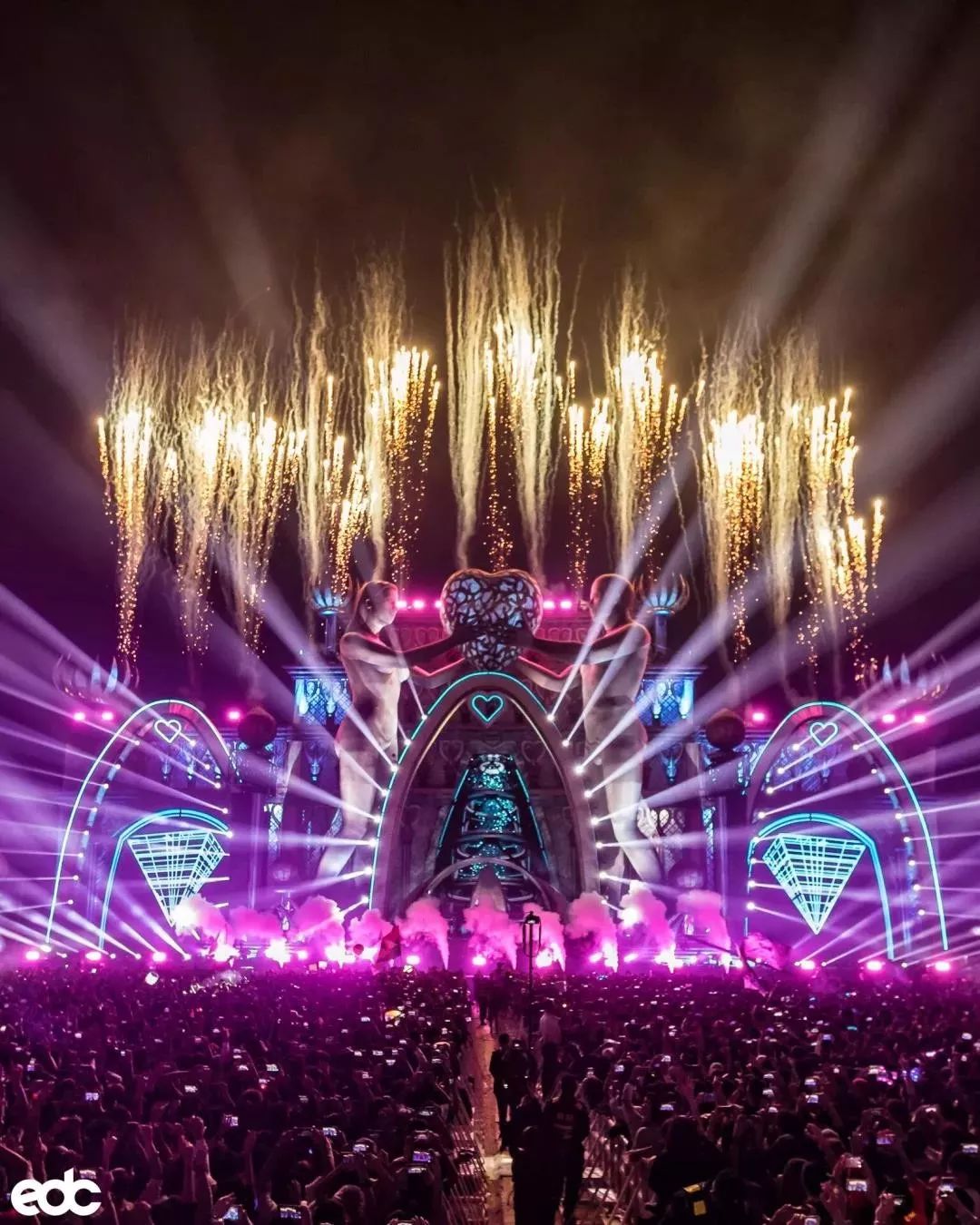 edc为什么不更新了,edc历史