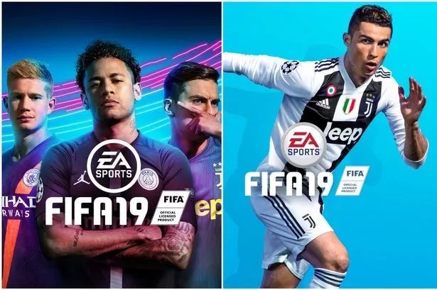 比“飞龙骑脸”更烈的毒奶,是这款游戏的封面魔咒