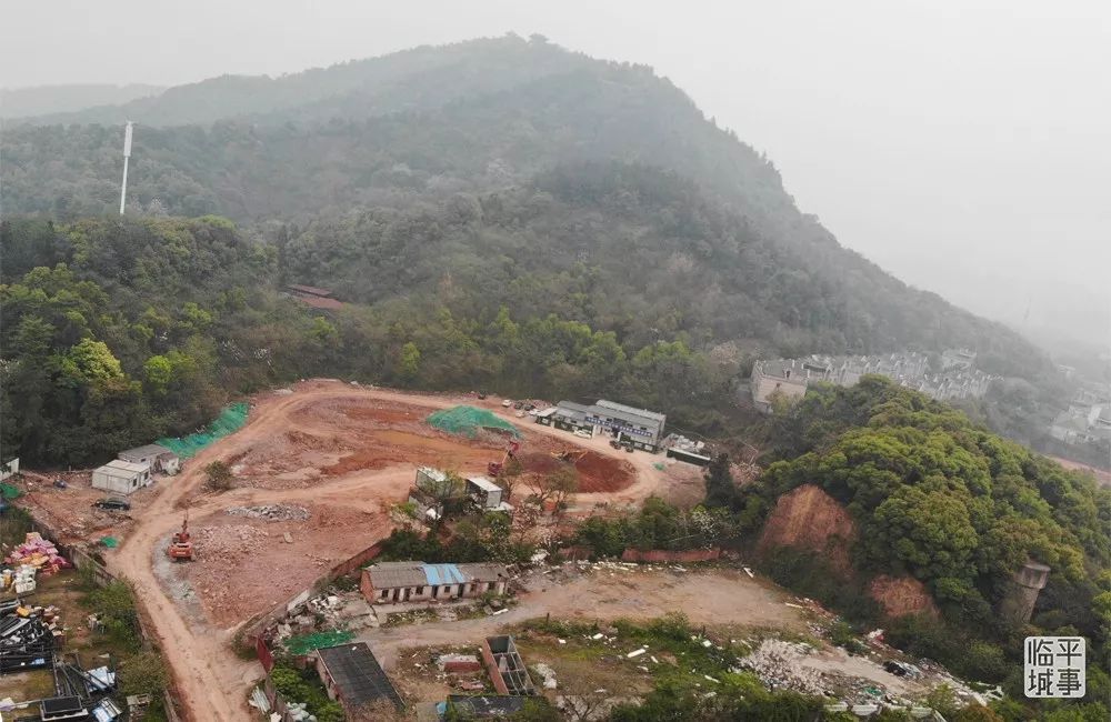 临平体育公园游泳,临平体育公园篮球场地