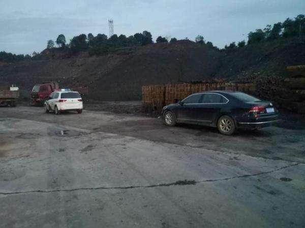 奥迪9万、宝马12万，男子伪造*证假**将租来的车抵押敛财，民警神速破案