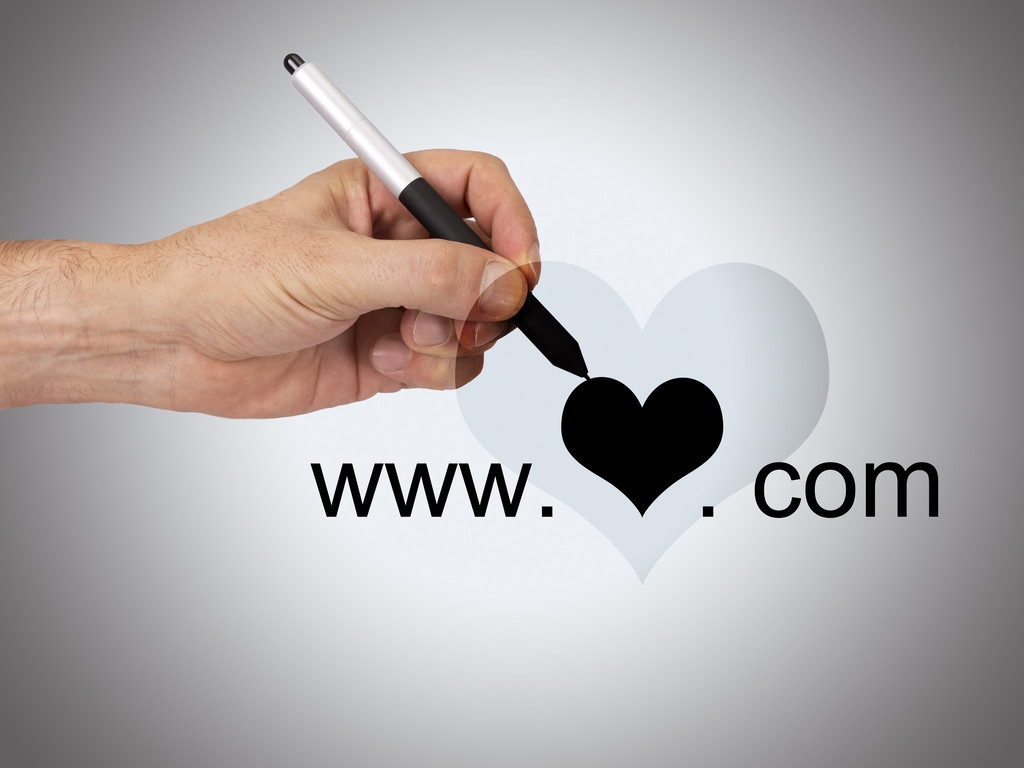 营销型网站的特点有哪些,营销型网站的建设以什么为目的