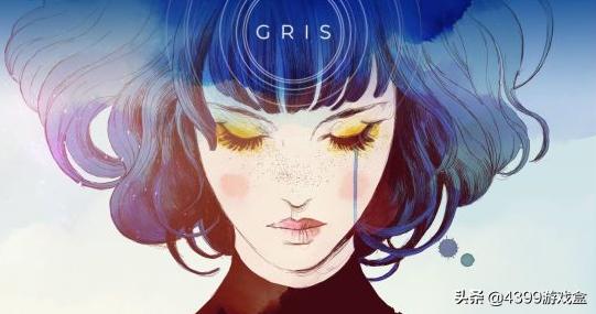 tga最佳移动手游2021,2019tga最佳移动游戏