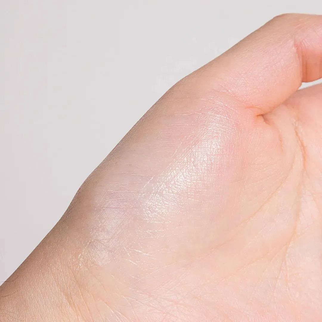 唇膏哪款好用嘟嘟唇,哪款唇膏能让你变成嘟嘟唇