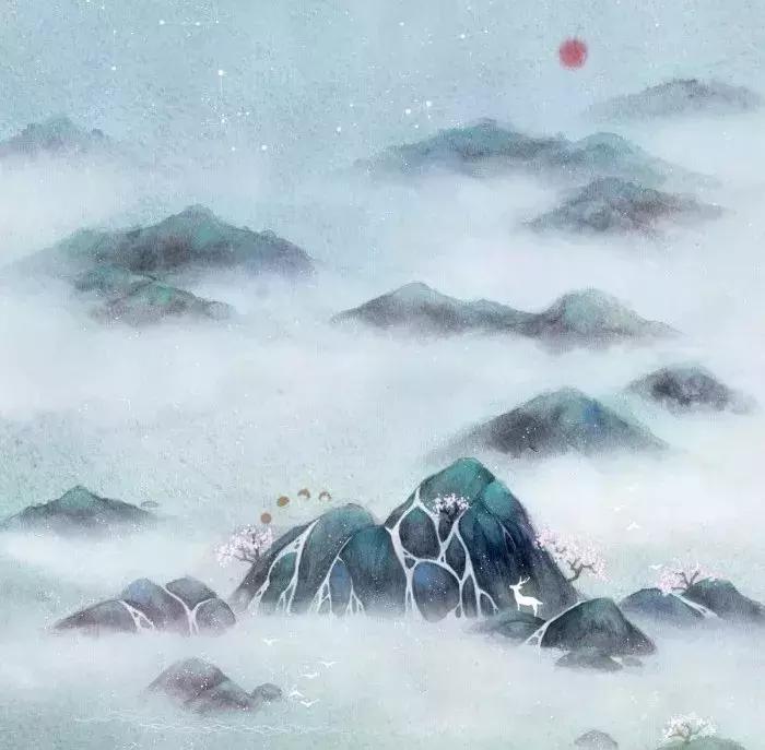 你几月出生就代表你是什么神,你几月出生就和哪位诗人有缘