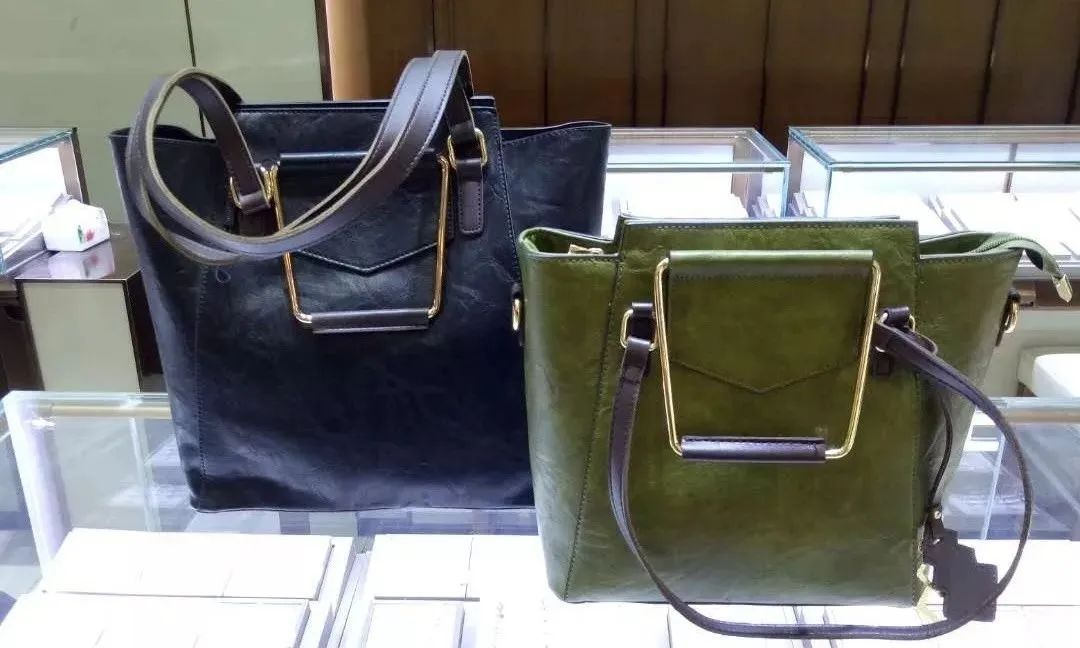 万里马男士皮具,万里马乌鲁木齐皮具