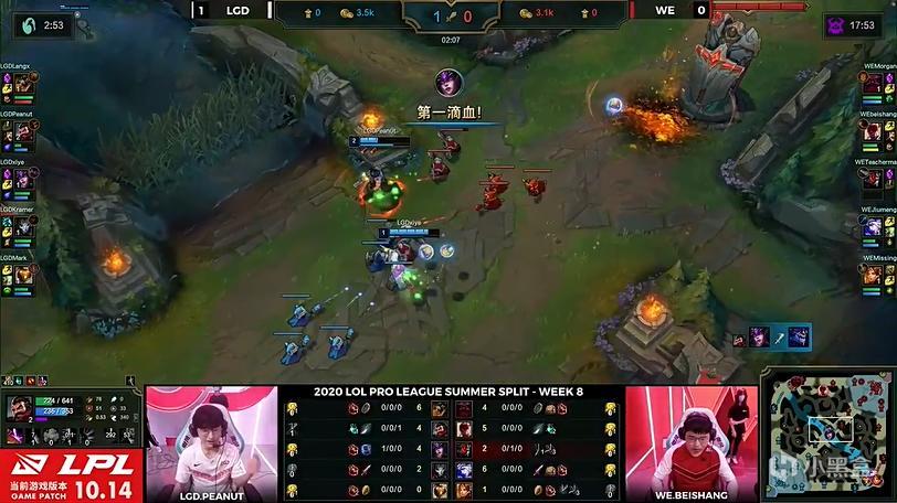 远古龙单挑,远古龙吊打全知全能