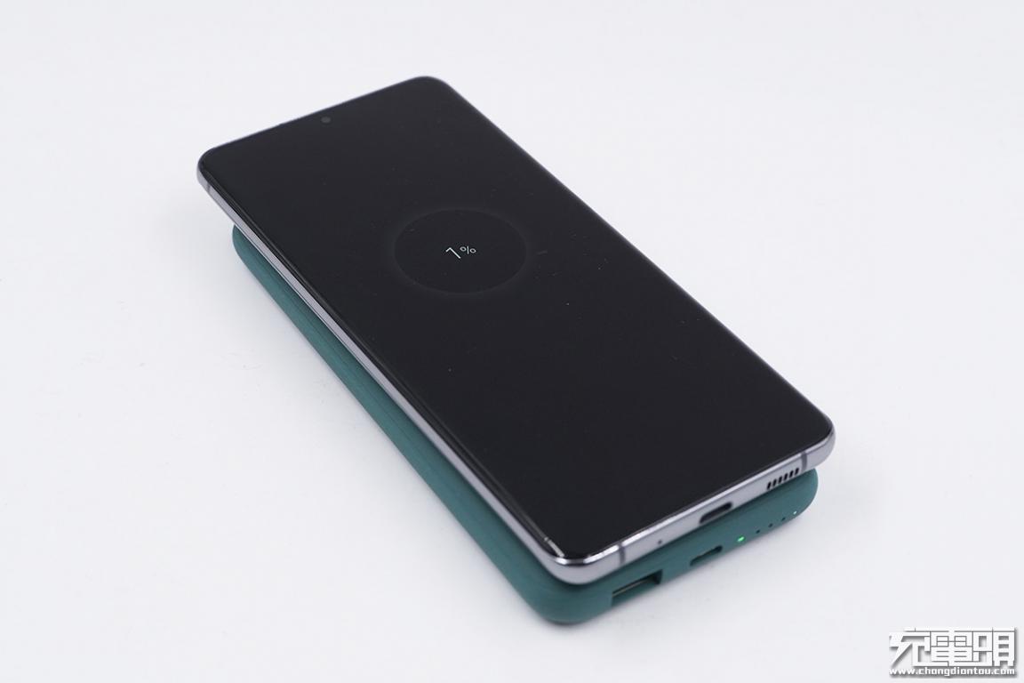 无线磁吸充电宝评测,麦多多无线充电宝排行榜