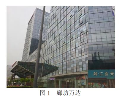 浅谈充气膜建筑绿色节能设计,建筑节能膜怎么选择