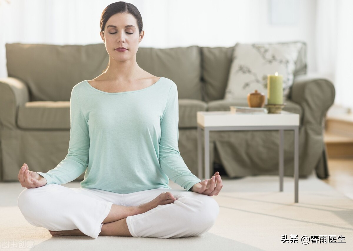 霉菌性阴道炎老是犯该怎么办,霉菌性阴道炎经常犯怎么办