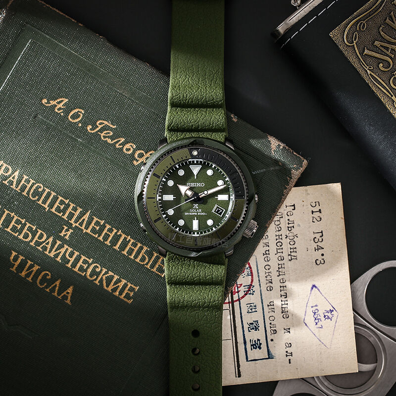 精工运动系列手表怎么样啊,精工手表6r27与6r15哪个机芯好