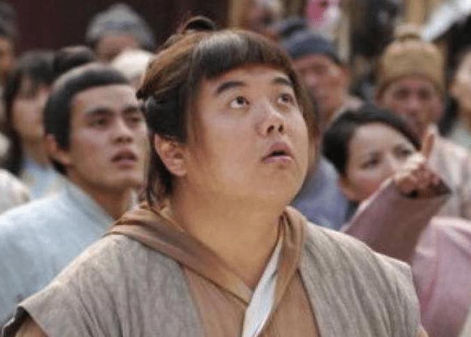 茂茂减肥方法,茂茂减肥