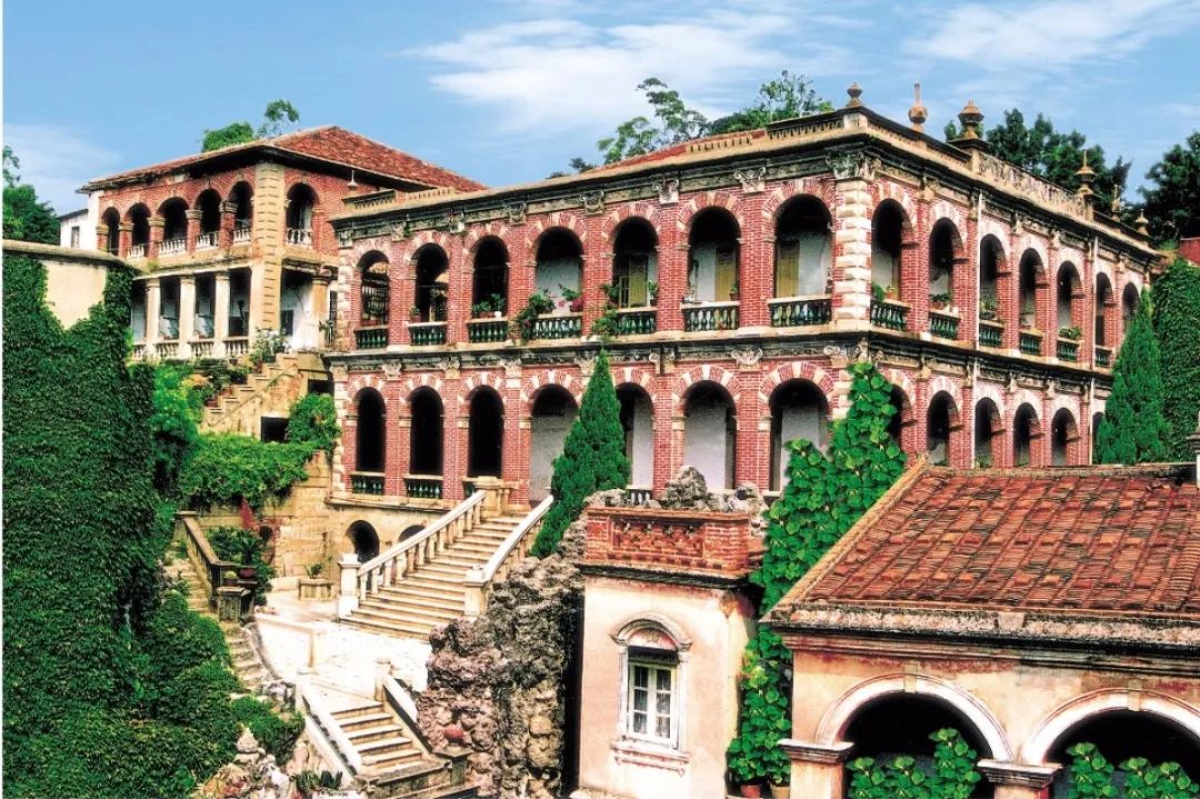 厦门婚纱拍摄地方推荐,旅游婚纱摄影推荐厦门