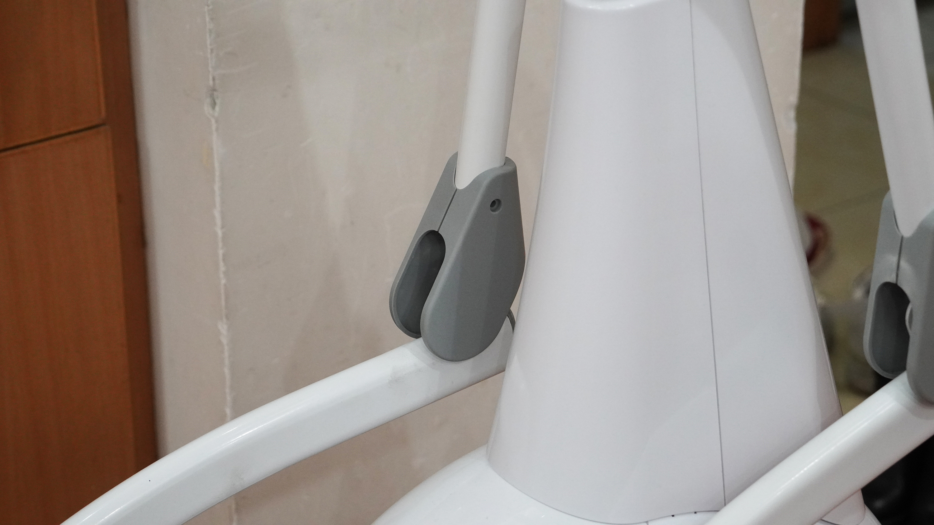 野小兽椭圆机e30,野小兽e30s智能运动椭圆机