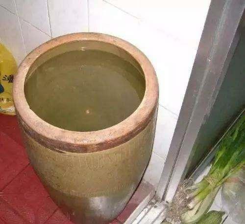 老物件都认识证明我们老了,说明你老了的14件老物件