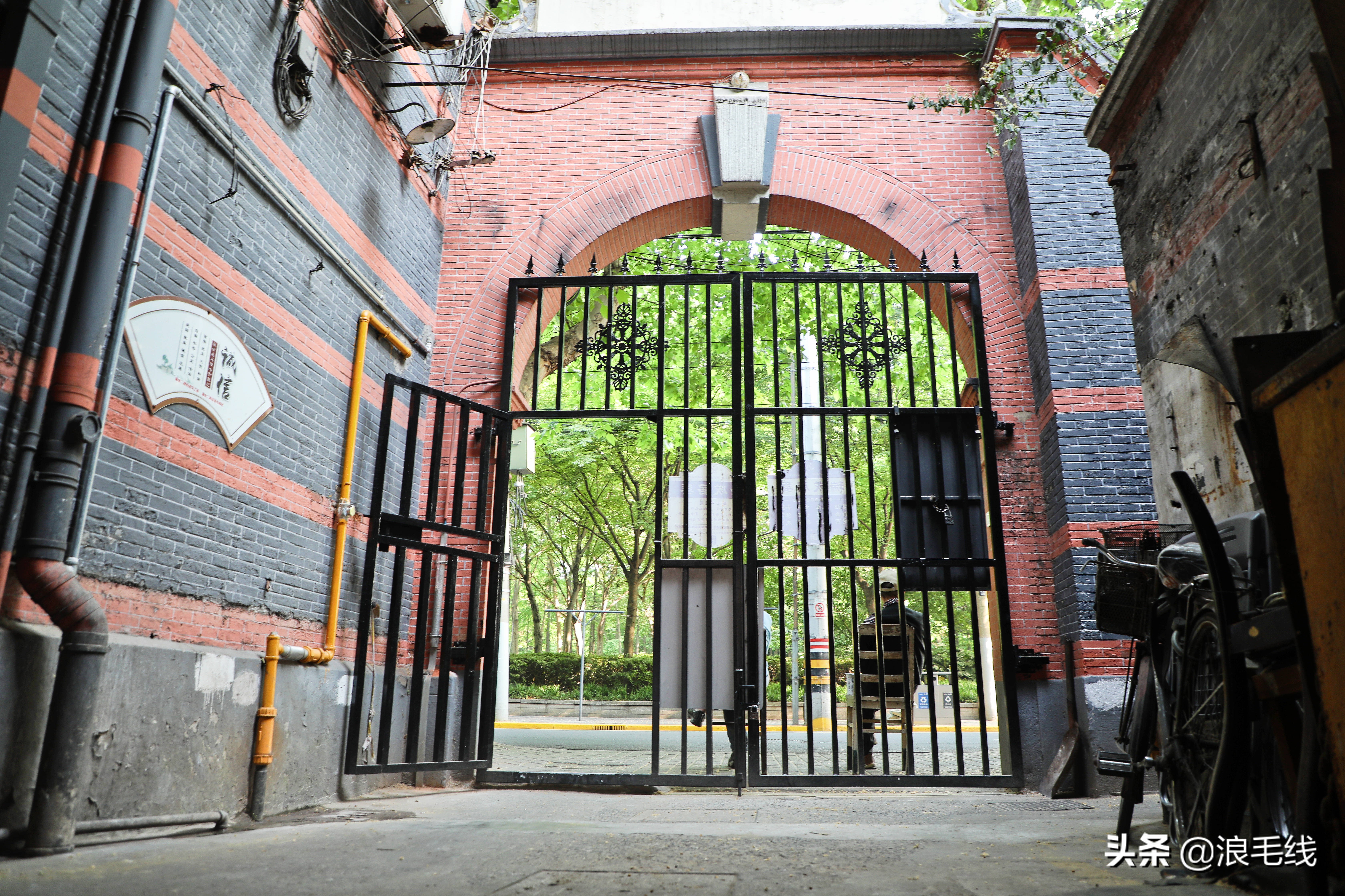 夫妻云南旅游民宿,上海夫妻昆明旅游住民宿