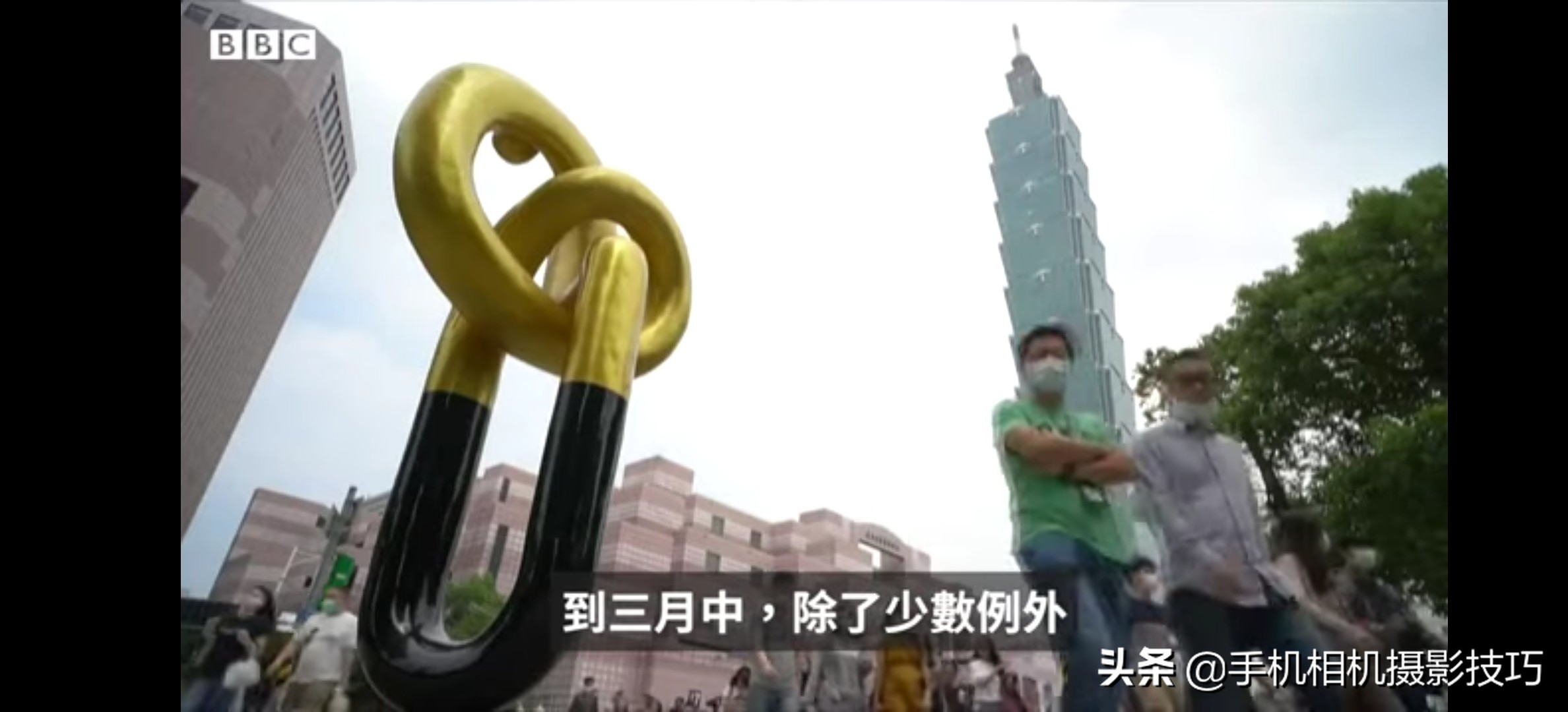 bbc拍过哪些关于中国的纪录片,bbc关于揭露中国的纪录片