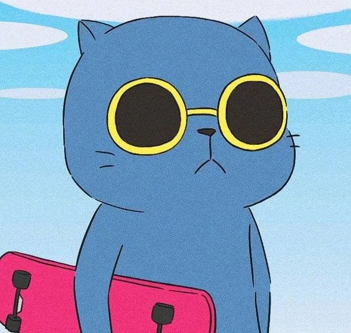 花的网名昵称大全,网名女关于花