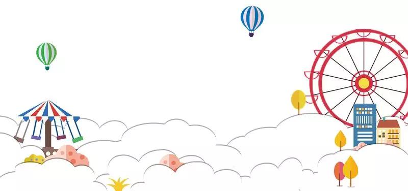 晋江著名地标,晋江滨江商务区再添高楼