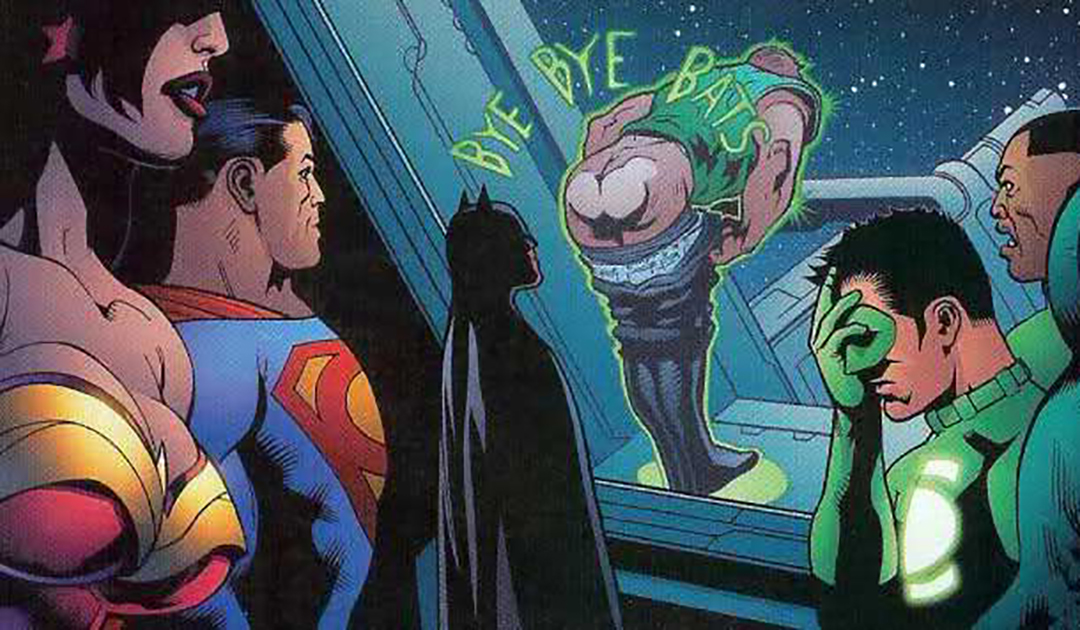 中国哪三大火腿它们的区别是什么,东西方火腿的区别