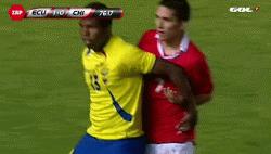 笑林足球踢球视频,笑林足球爆笑图片