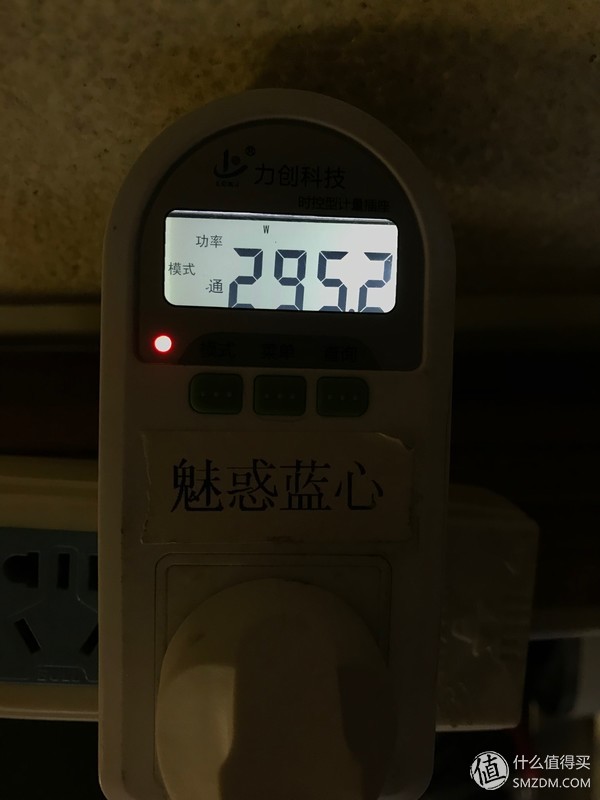 娴风撼鐧惧窛鏈夊涔冨ぇ澹佺珛鍗冭胺,娴风撼鐧惧窛鏉句笅