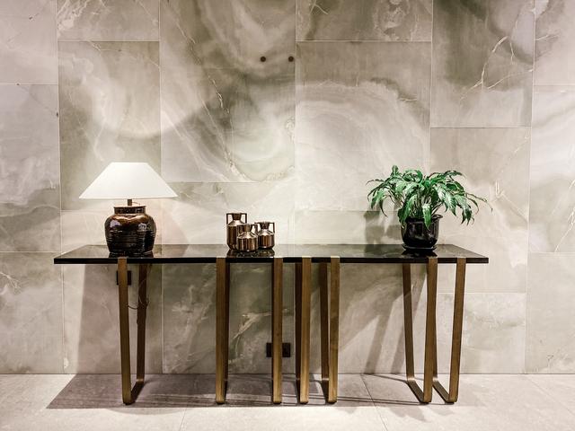 香港机场的vip贵宾室有什么条件,香港国泰航空贵宾室多少钱一位