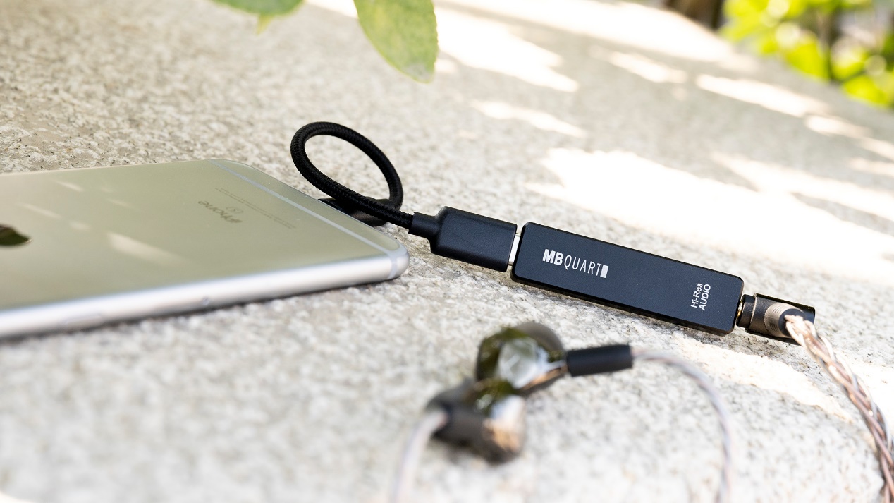 手机也能玩gda5,手机可以玩md游戏吗ios