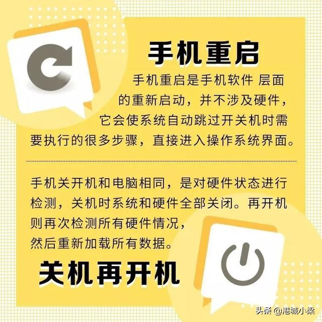 手机卡卡卡,卡卡卡手机教程