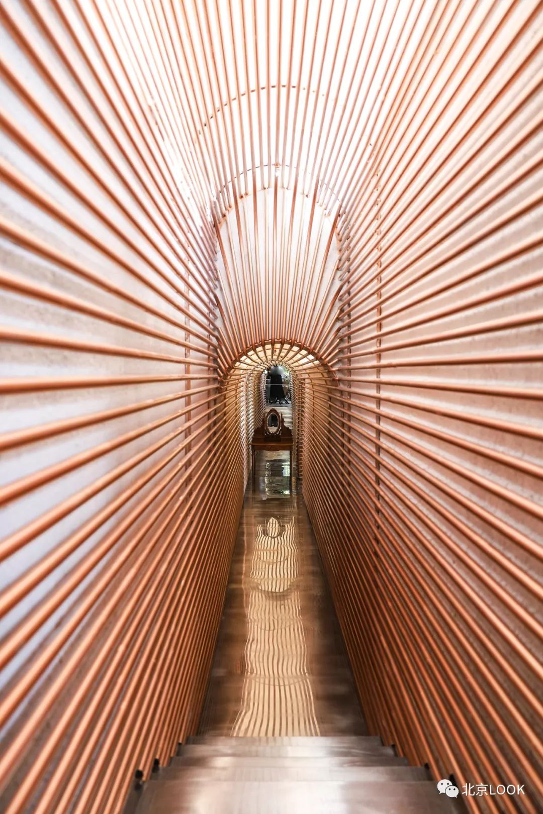 北京环境好的餐厅,北京最值得去的餐厅