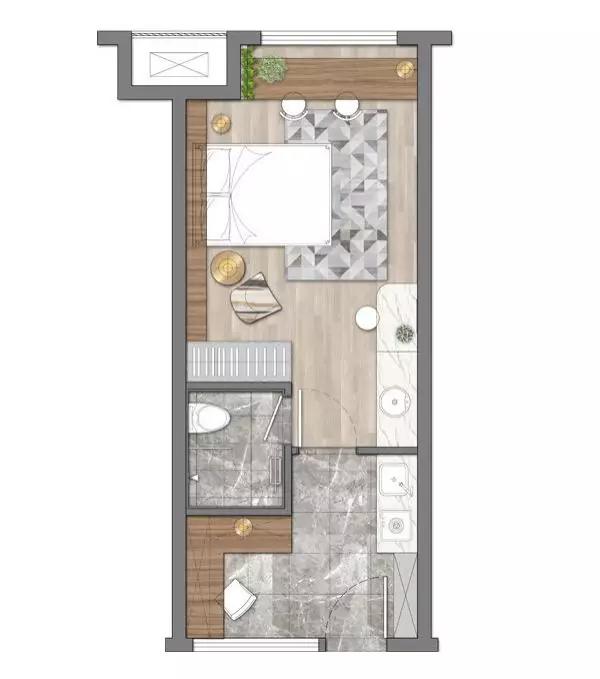 妤肩洏娴嬭瘎鏃犻敗,鏃犻敗妤肩洏娴嬭瘎