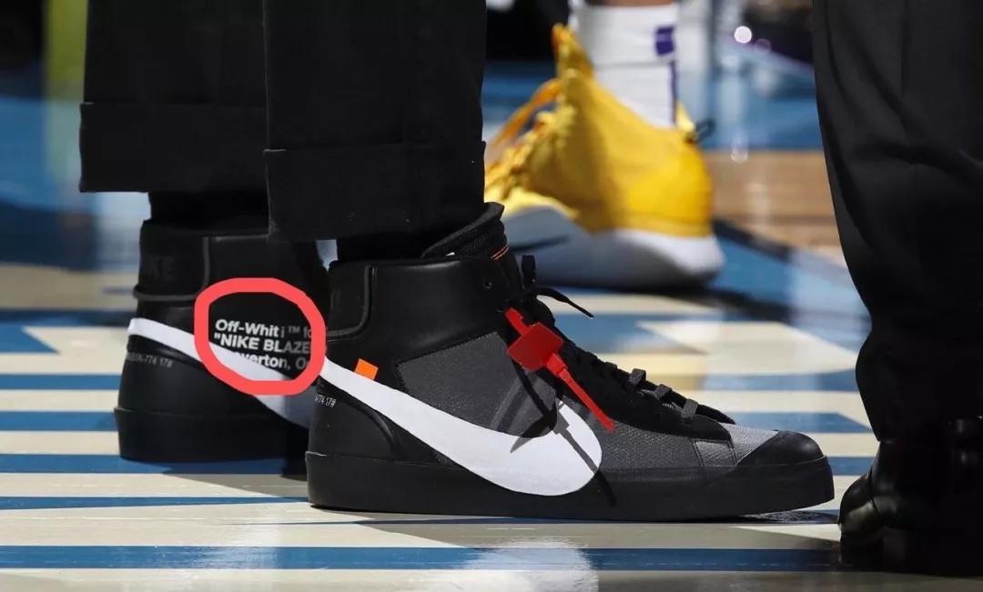 浓眉哥和唐斯,浓眉哥唐斯