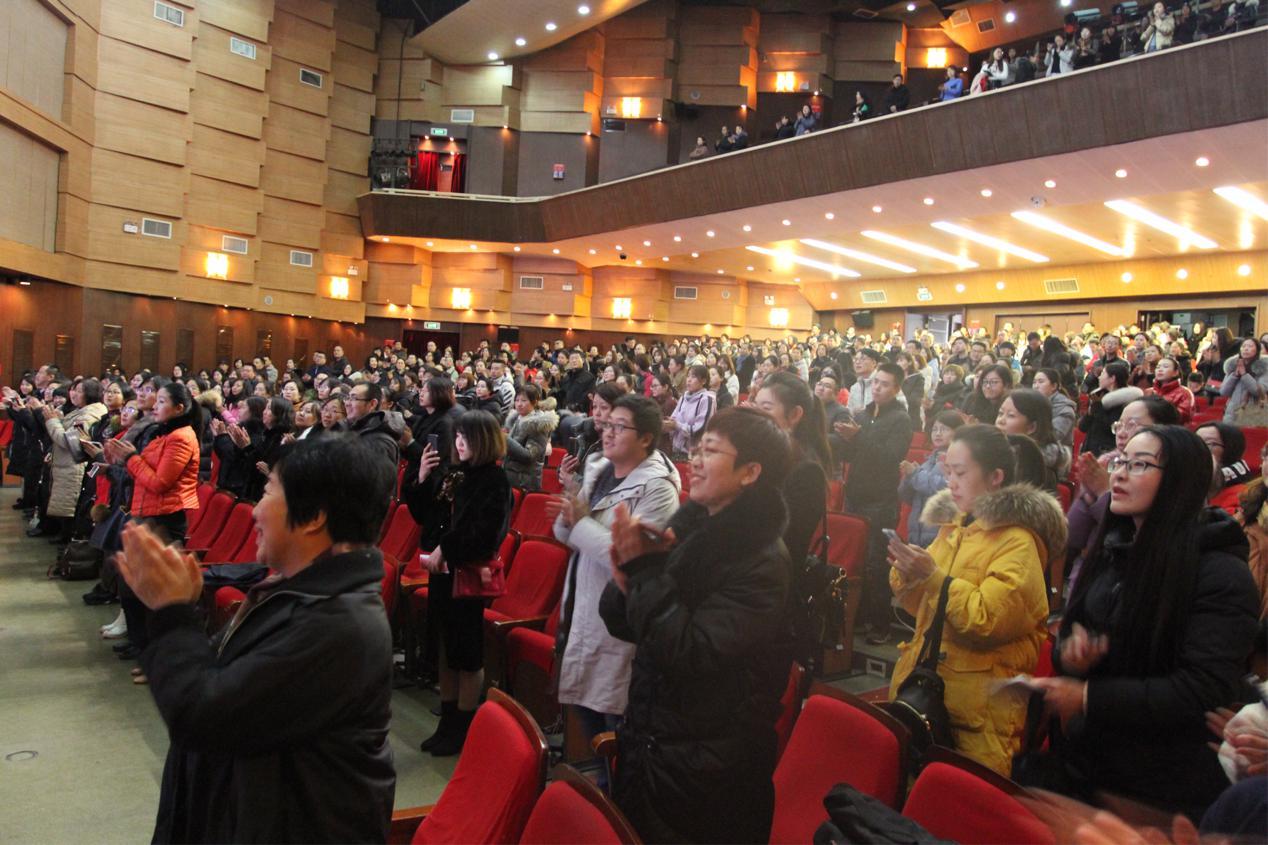 太原数码路东大幼儿园,太原杏花岭区东大幼儿园