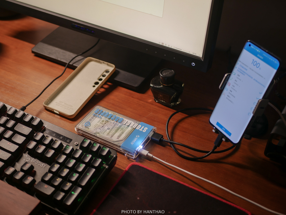 最简单的手机扩容方法,手机支持扩容是怎么扩容呢