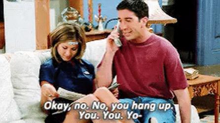 有的人手机常年静音,手机静音的人接电话