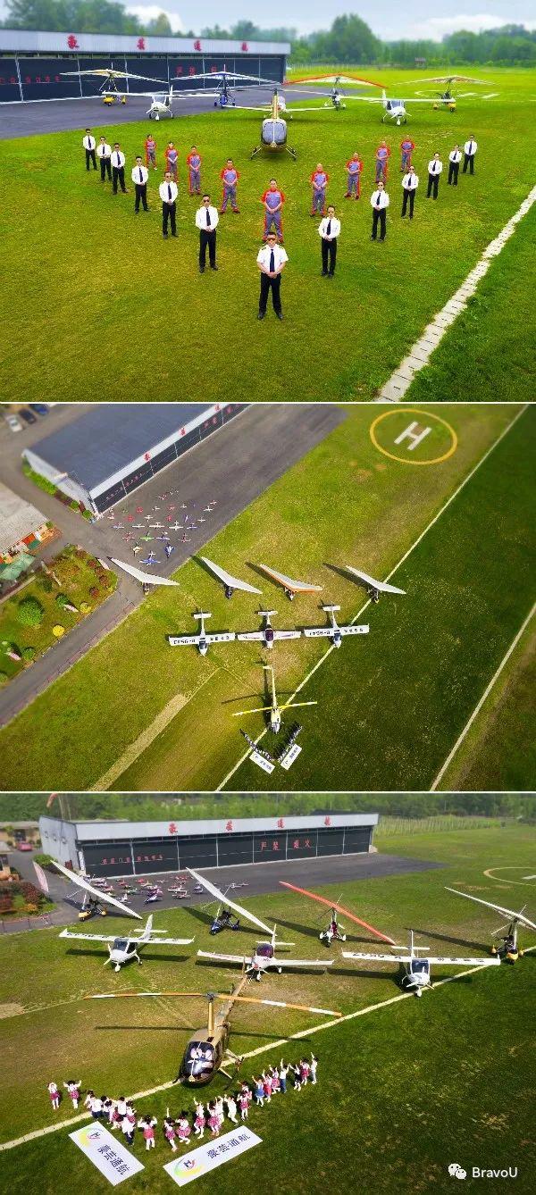 【慢游新天府，感受新成都】端午节特辑（二）|世界冠军蒋文文、蒋婷婷带你去逛川西林盘和特色小镇打卡地