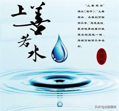 三大茶品,三大饮品茶