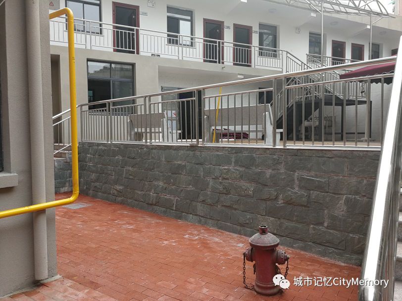 从定王台到芋园——长沙东庆街上的故事