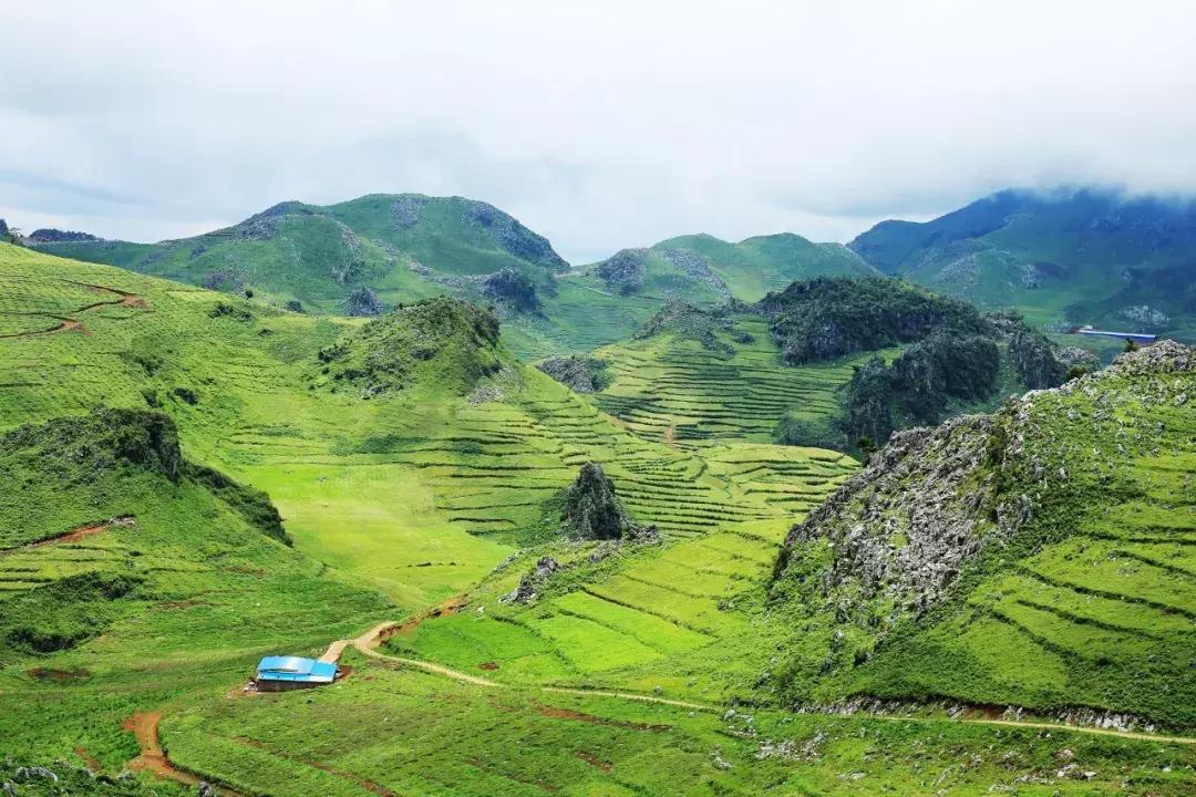 开远有多远,开远是哪