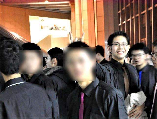 北大学子吴谢宇弑母真实原因,北大吴谢宇弑母心理分析