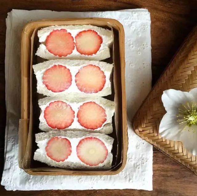 周末游玩攻略怎么做,假期踏青游怎么玩