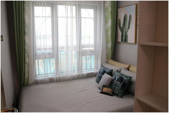 万字长文100条,粤港澳大湾区蓝皮书电子版