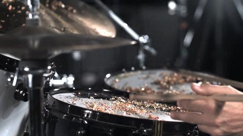 手机如何当单反相机用,如何用手机控制单反相机