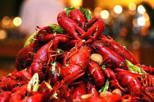 天猫618发布阿里“梦享虾”计划，10万虾农增收致富