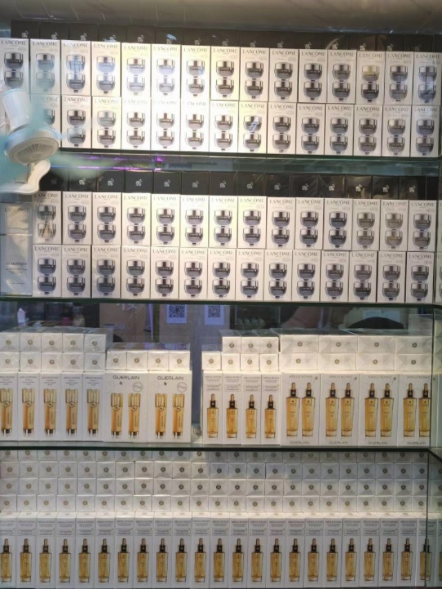 90后新兴行业,90后赚钱的行业