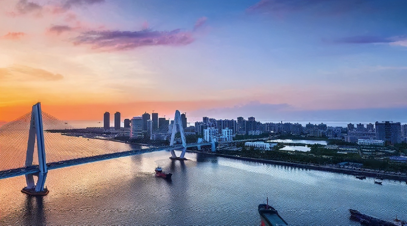 万企帮财税是什么意思,万企帮扶为企业发展注入新动能