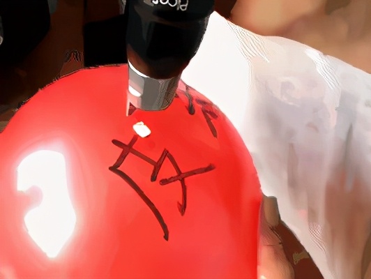 脸上长斑是激光还是用祛斑产品好,50岁年龄脸上长斑怎样能祛斑