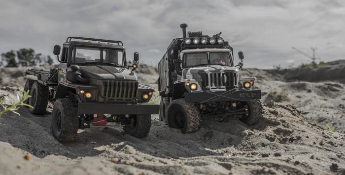 10万买债权车值得吗,债权车买什么车好